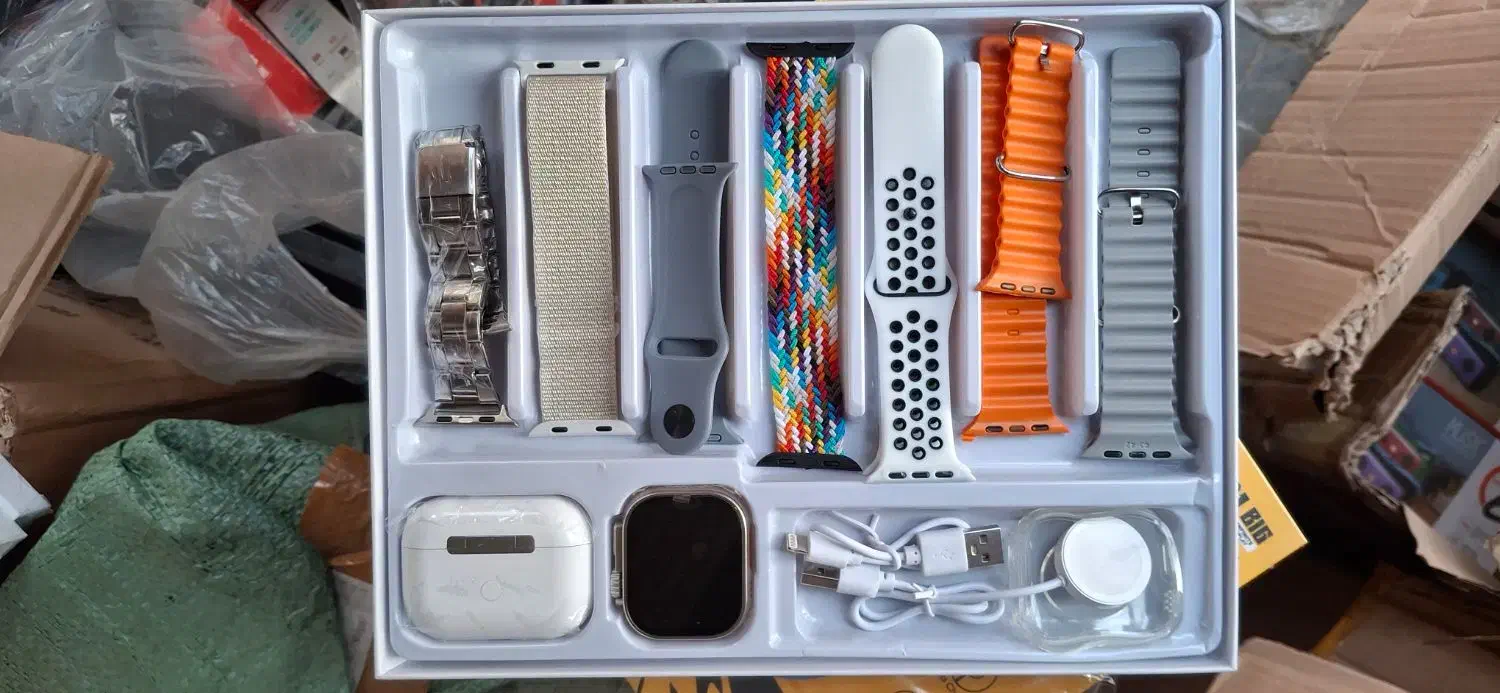 حراج لوازم جانبی به قیمت گناوه|لوازم جانبی موبایل و تبلت|مریوان, |دیوار