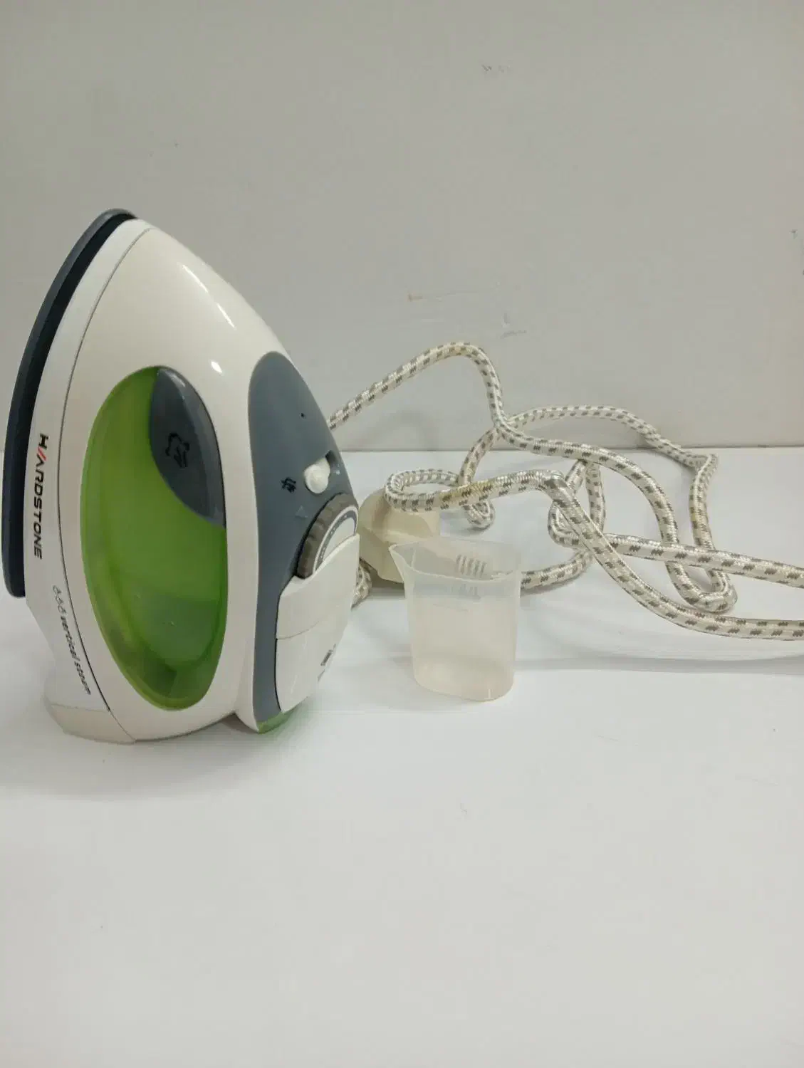 اتو هاردستون مدلSl1916|اتو و لوازم اتو|طرقبه, |دیوار