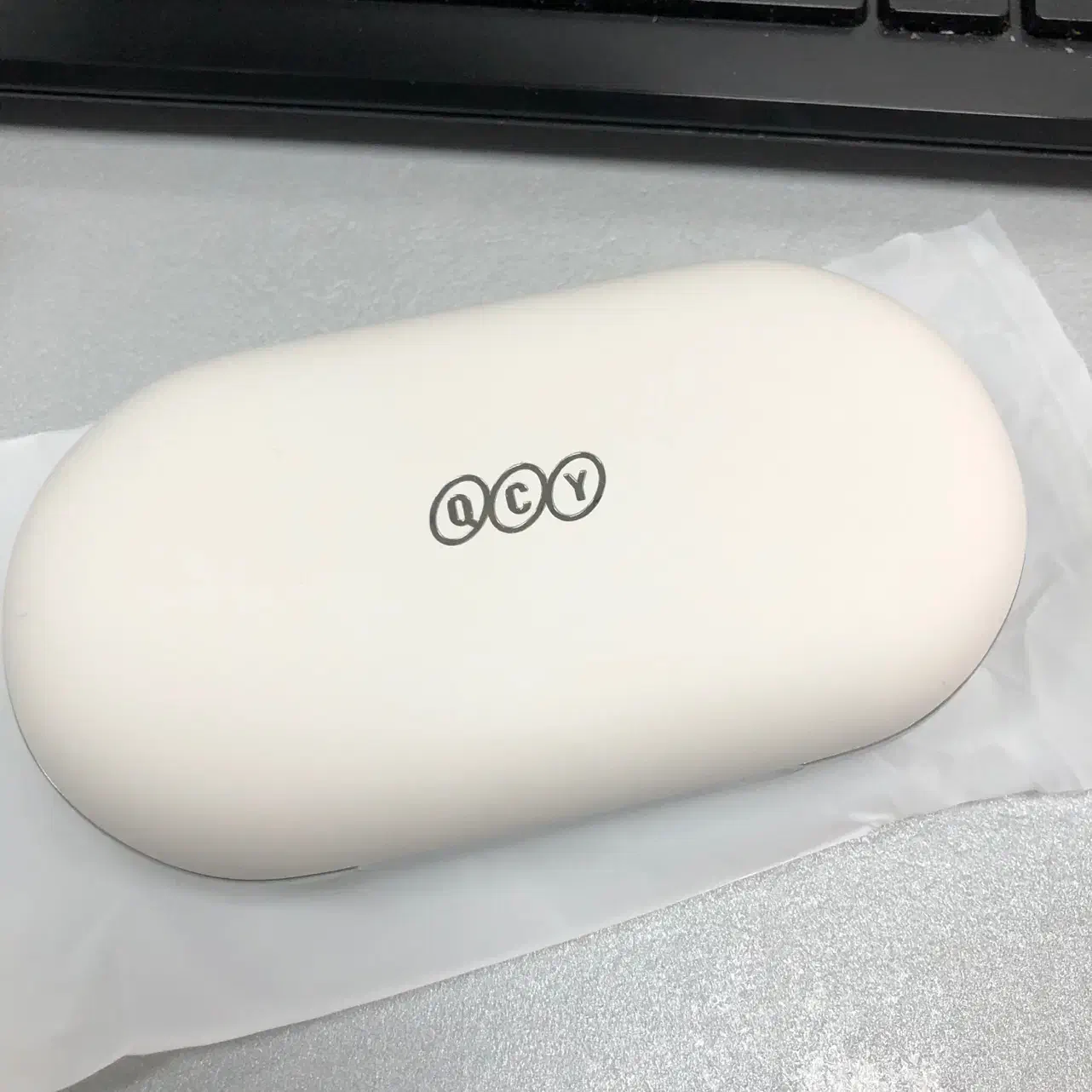 هدفون QCY R70|لوازم جانبی موبایل و تبلت|تهران, کوهک|دیوار