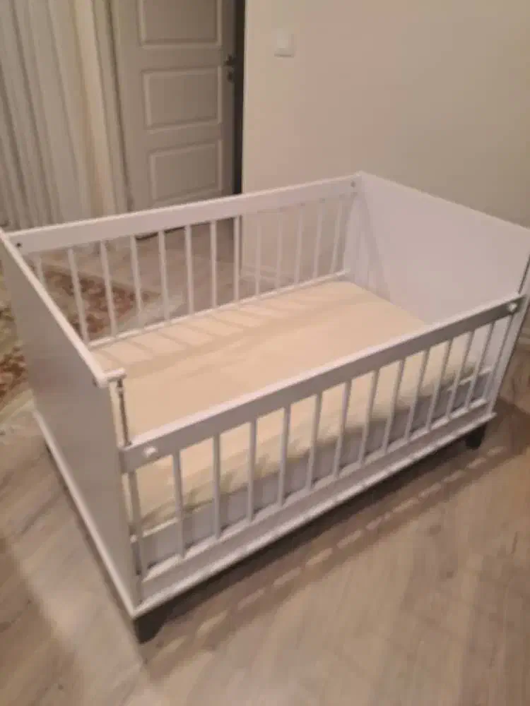 تختخواب کودک|اسباب و اثاث بچه|اهواز, کیانپارس |دیوار