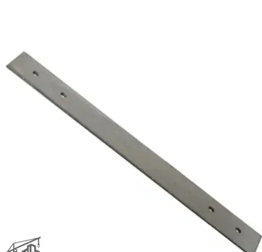 بست تخت ،بست رادیکالی ،ناوادنی ،وال پست|مصالح و تجهیزات ساختمان|قرچک, امین آباد|دیوار