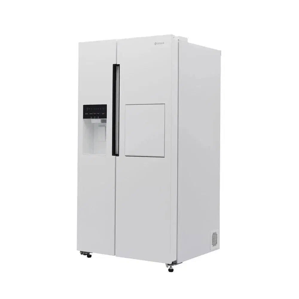 فروش  اقساطی  پکیج  و رادیات   و لوازم خانگی|یخچال و فریزر|سهند, |دیوار