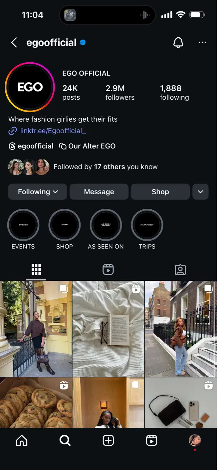بوت ساق دار|کیف، کفش، کمربند|بوشهر, |دیوار