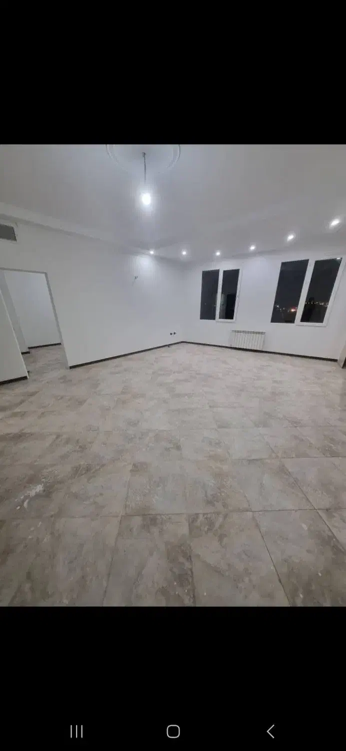 رهن و اجاره آپارتمان ۸۰متری یک خواب آسانسوردار ط۲