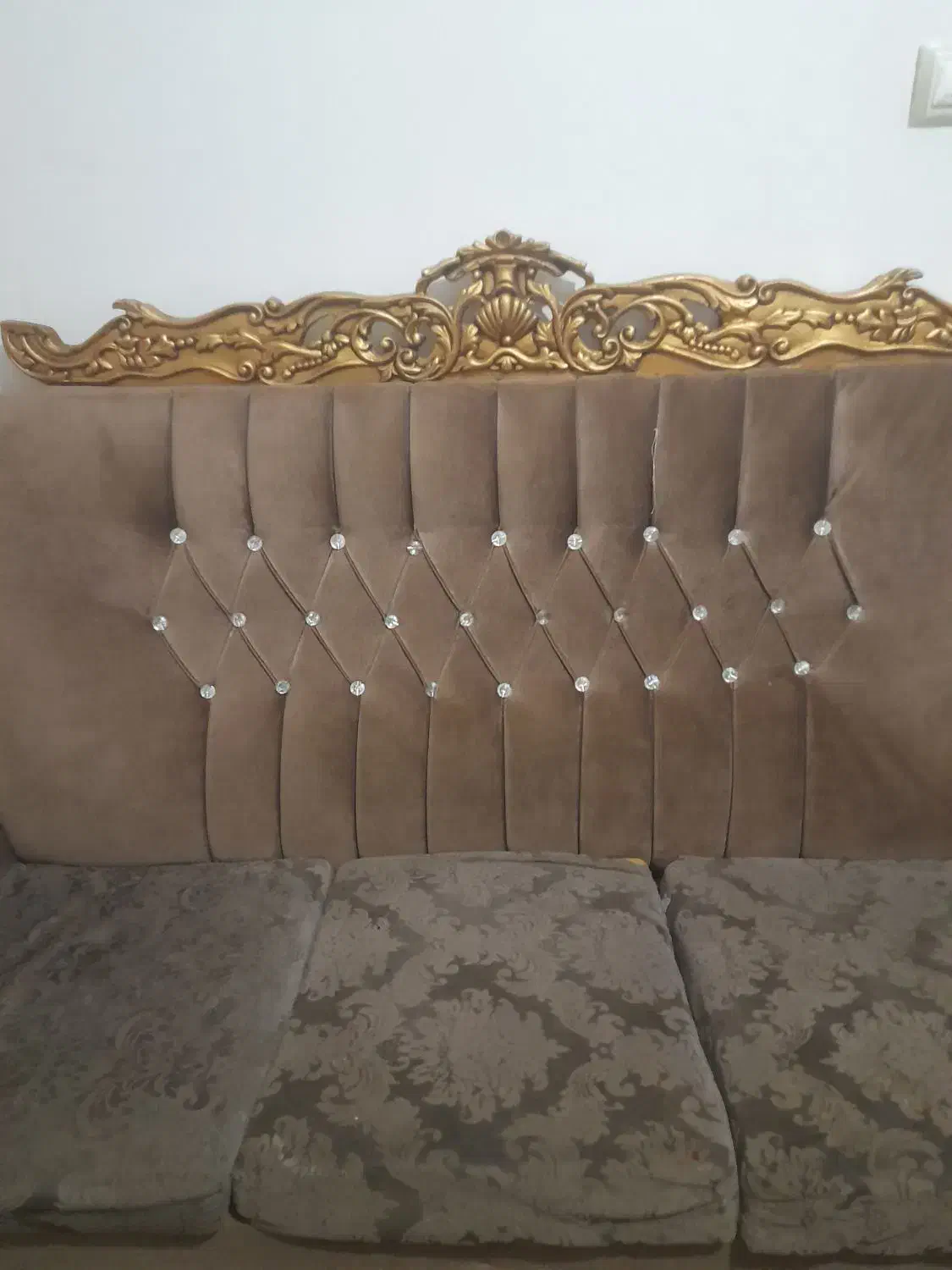 مبل|مبلمان خانگی و میز عسلی|آشخانه, |دیوار