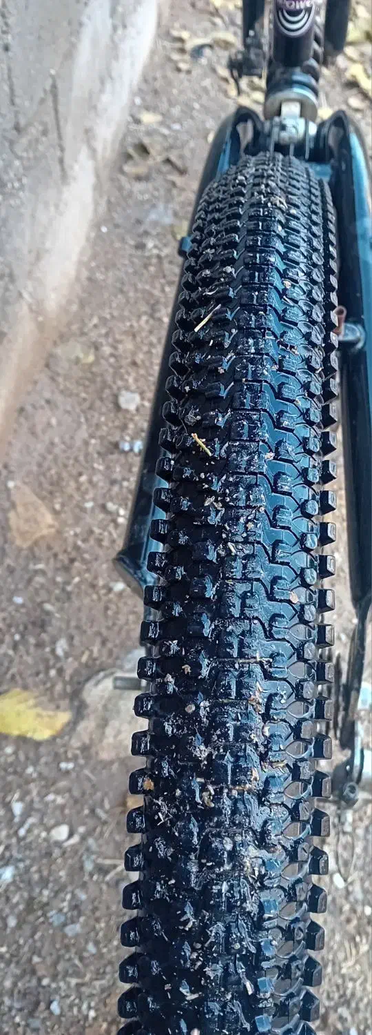 دوچرخه26|دوچرخه، اسکیت، اسکوتر|صحنه, |دیوار