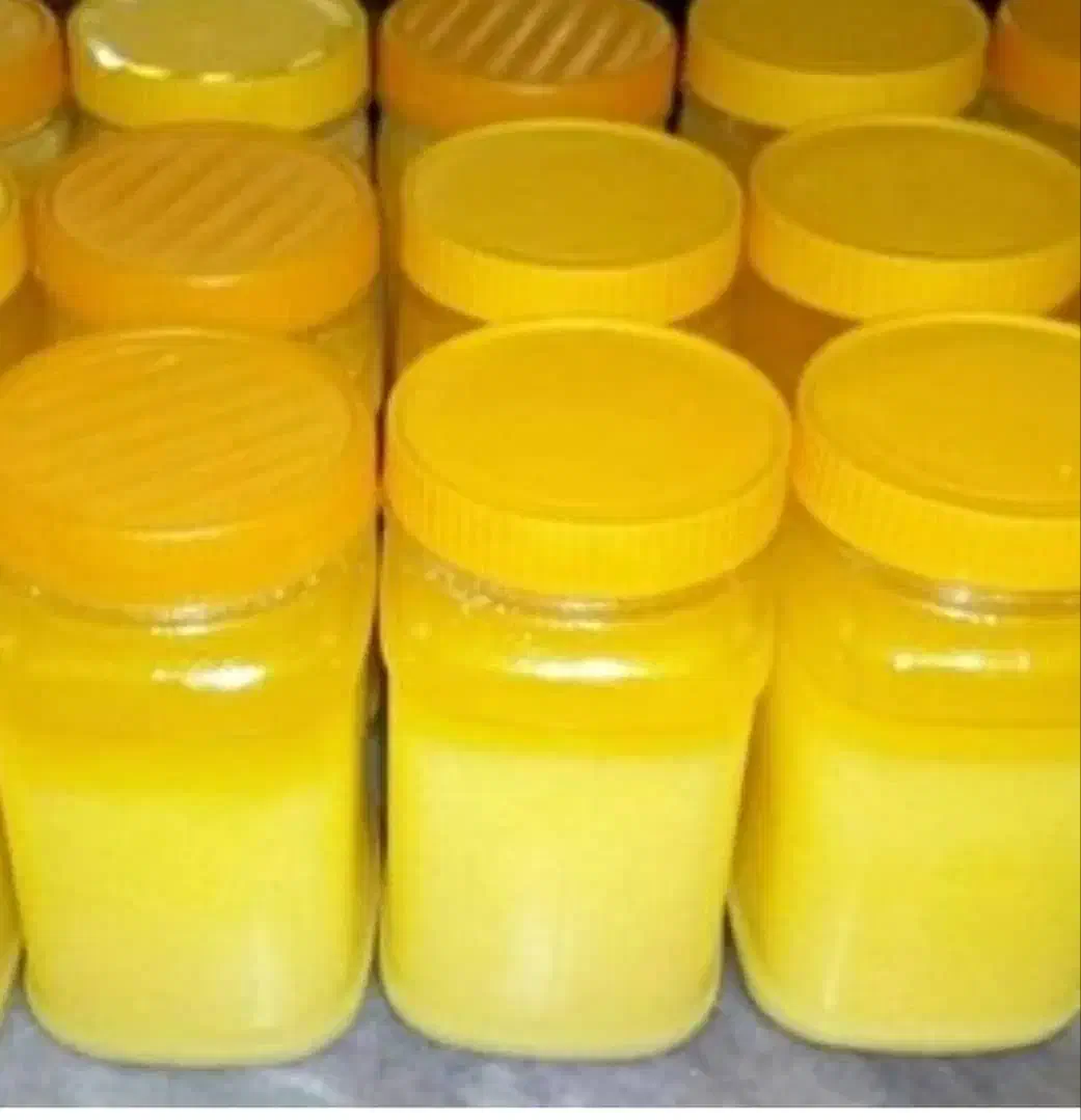 ‌کره گاوی|حراج|پرند, فاز ۶|دیوار