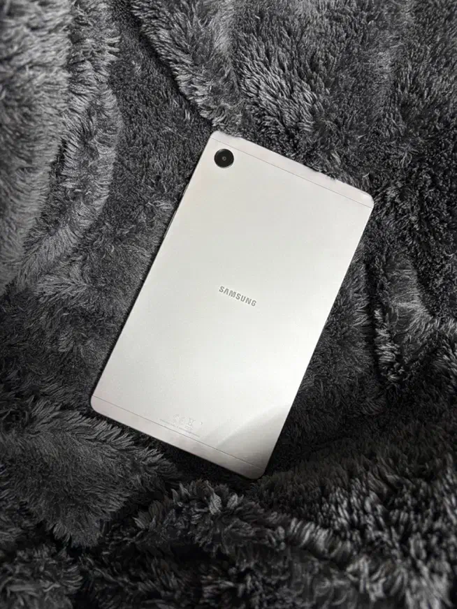 A9 تبلت (x115)|تبلت|قم, سالاریه|دیوار