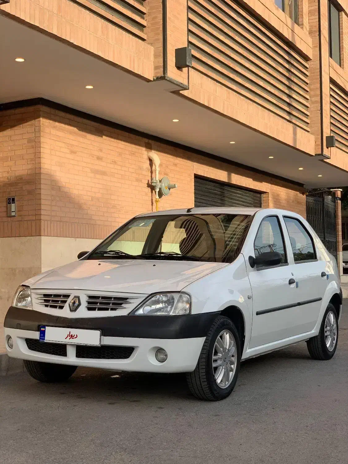 L90 E2 91|خودرو سواری و وانت|کرمان, |دیوار