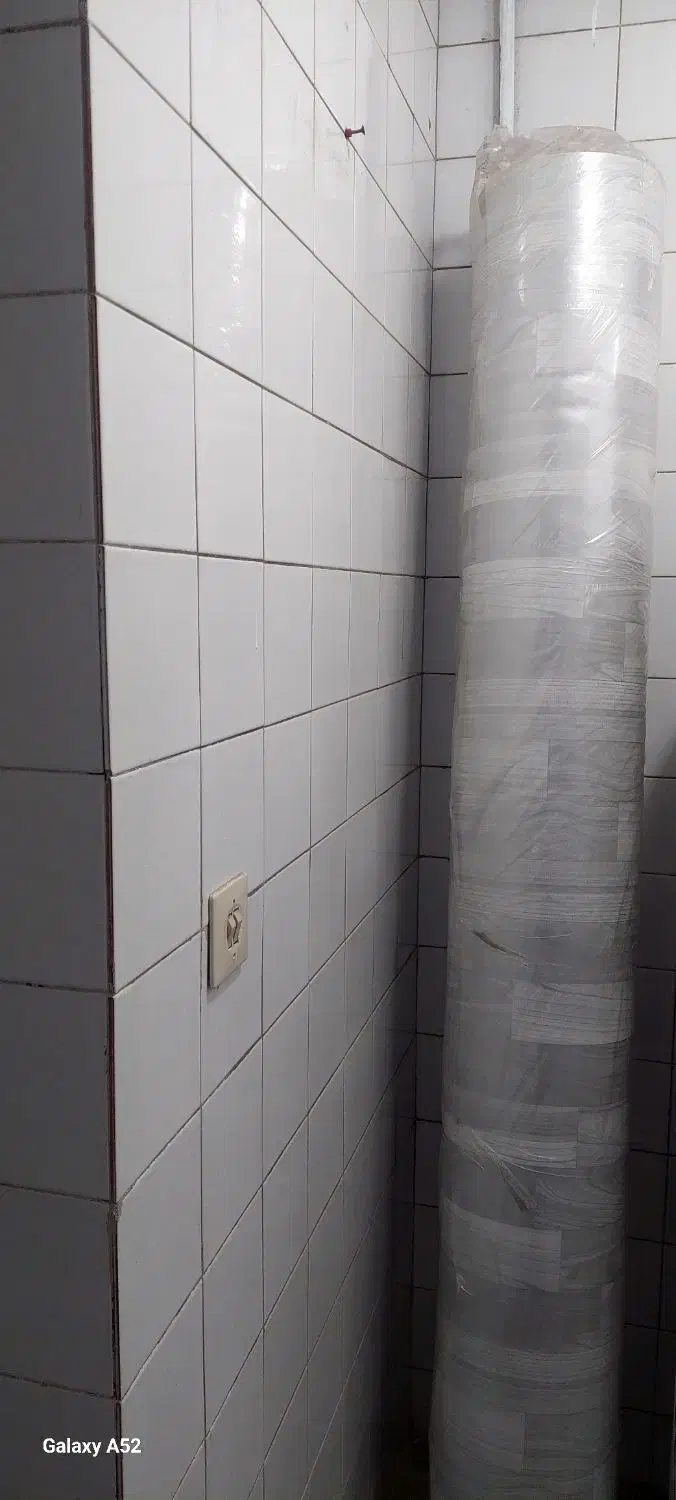 کفپوش|روفرشی|تهران, شهرک امام خمینی|دیوار