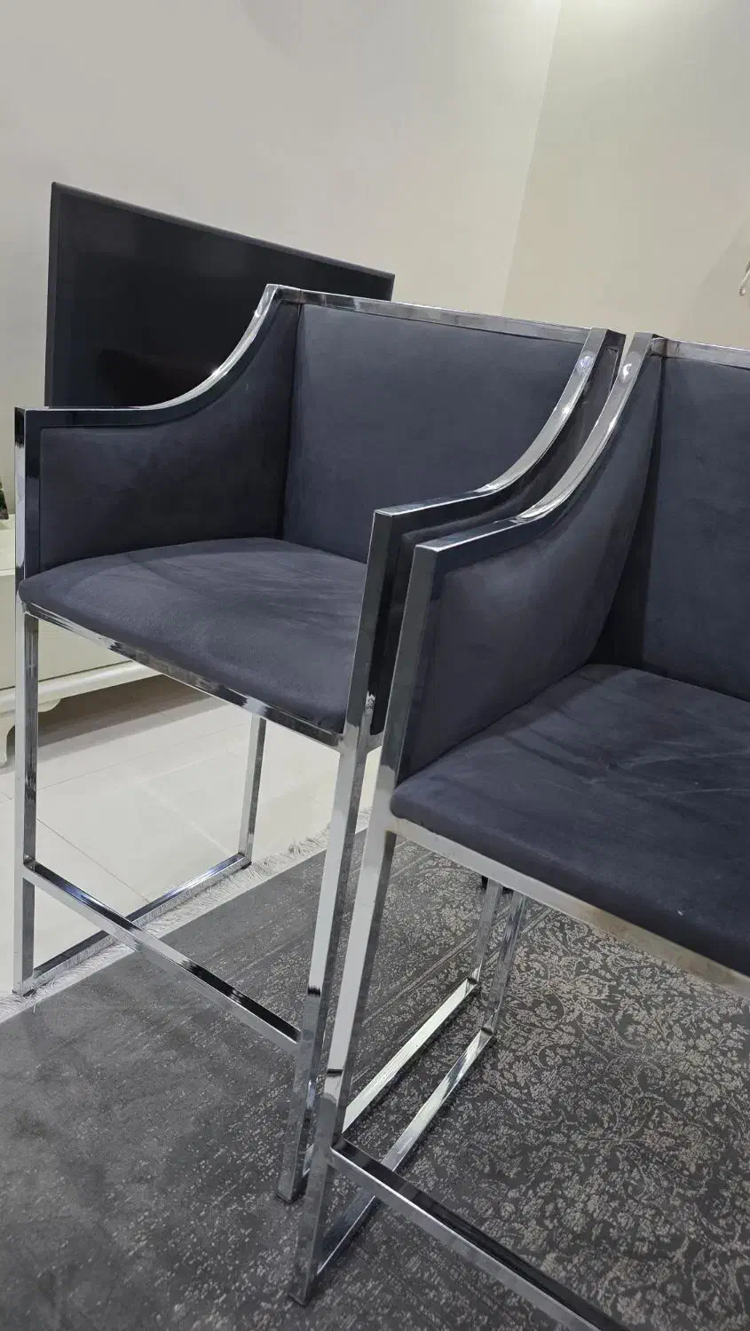 صندلی اپن|صندلی و نیمکت|تهران, تهرانسر مرکزی|دیوار