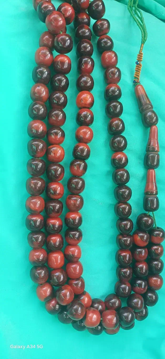 یک شهکار موزه ای سندلوس کهنه آلمان بکر بکر|کلکسیون اشیاء عتیقه|اصفهان, ملکشهر|دیوار