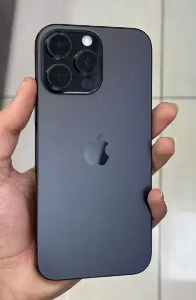 Iphone 16 Pro max|موبایل|تبریز, |دیوار