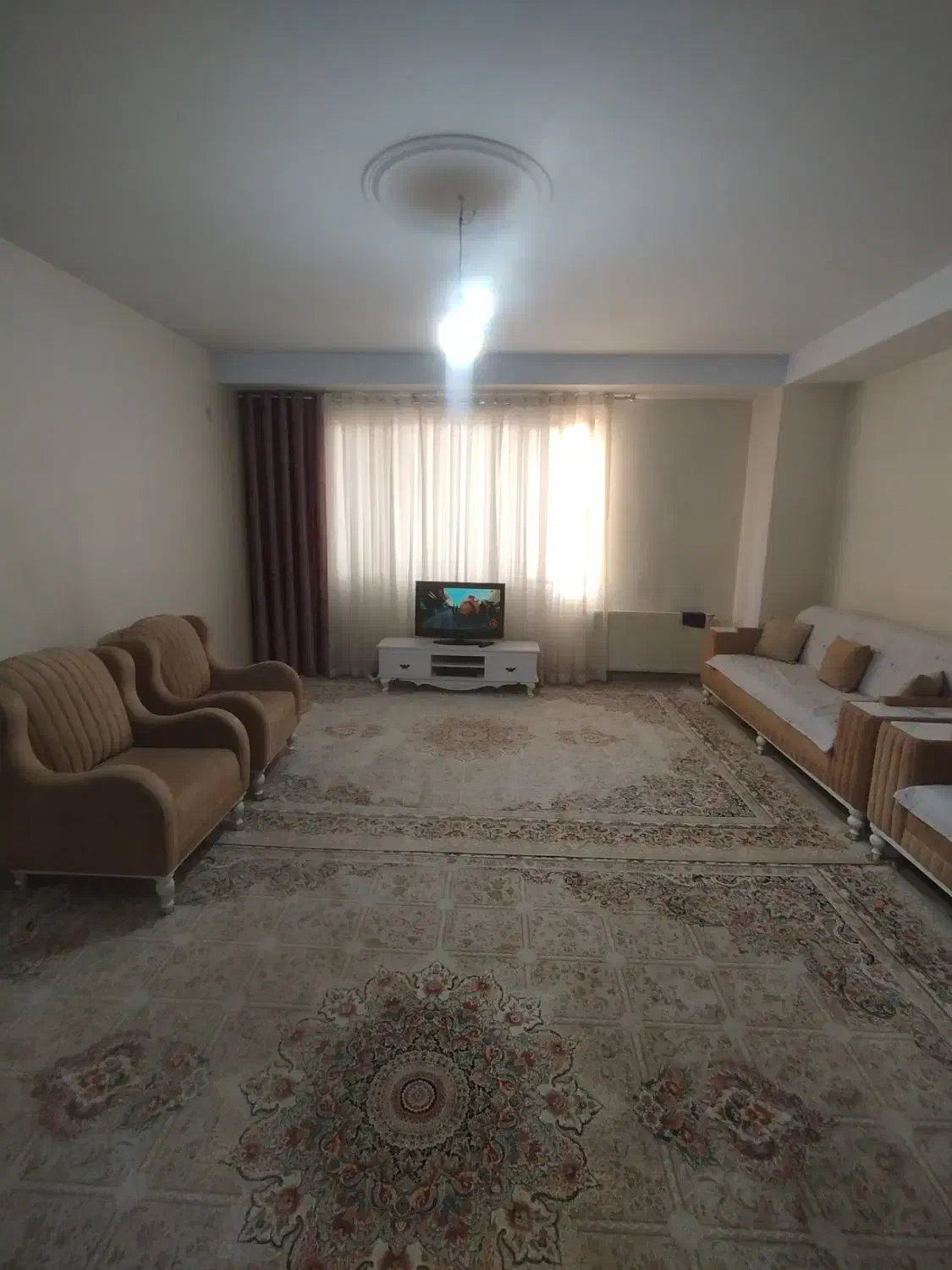 87متری طبقه اول دوخواب بهترین لوکیشن|فروش آپارتمان|محمدشهر, محمدشهر|دیوار