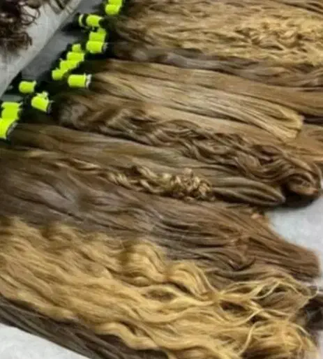 حراج(موخام|حراج|خرم‌آباد, |دیوار