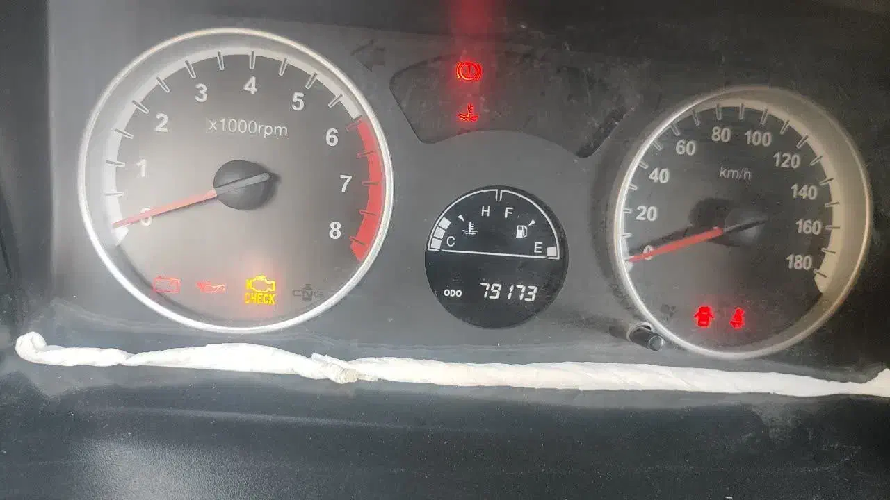 فروش پراید 131 مدل 99|خودرو سواری و وانت|بندر کنگان, |دیوار