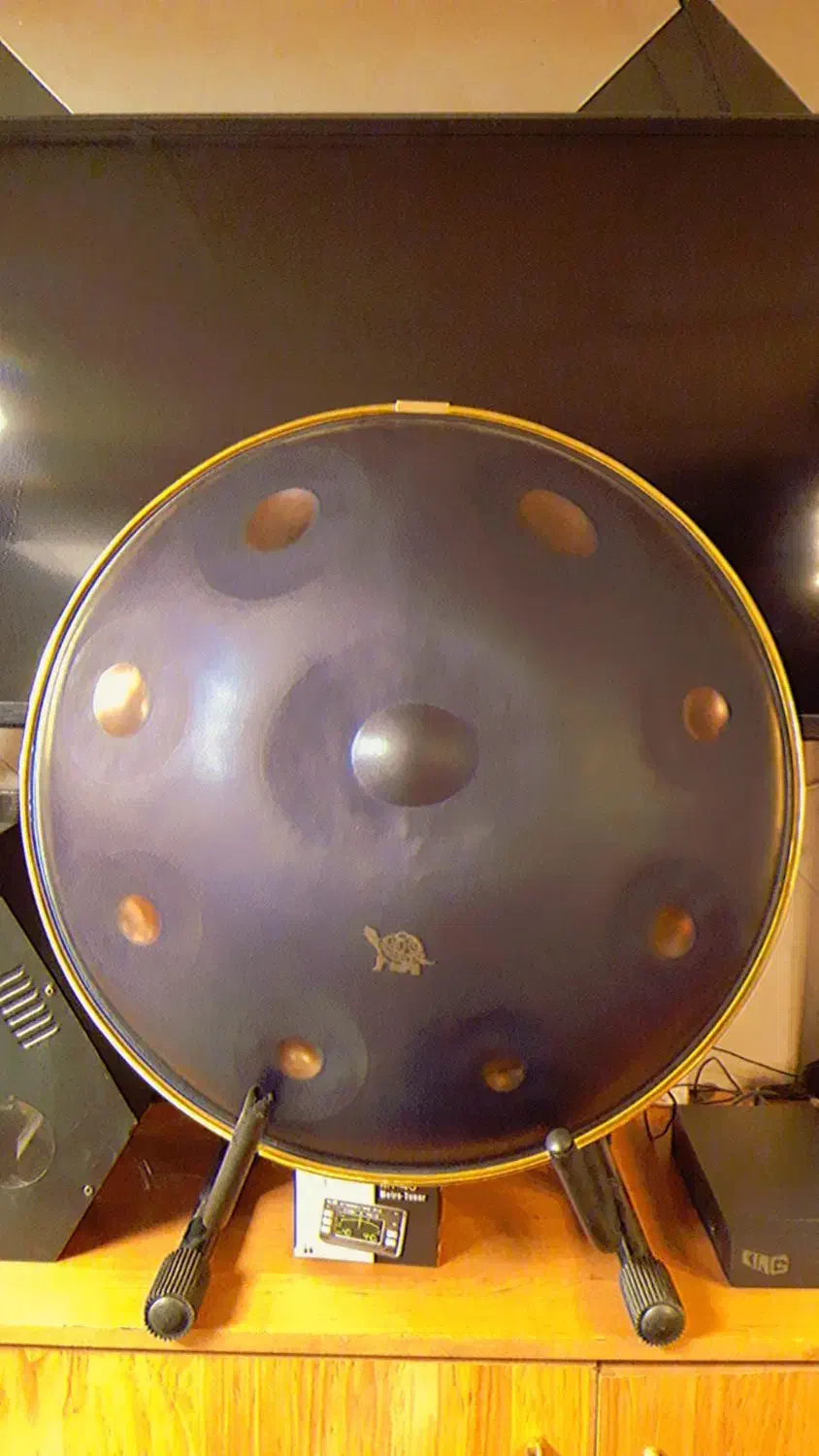 فروش پیانو هنگ درام گیتار نقد و اقساط|گیتار، بیس، امپلیفایر|فردیس, فردیس|دیوار