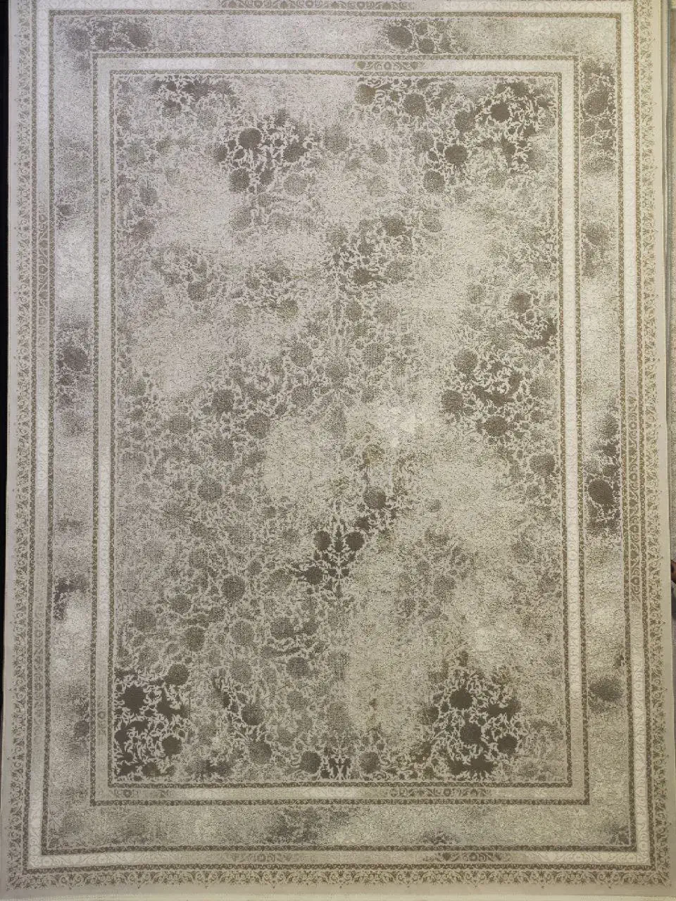 اصالت در فرش ماشینی|فرش|یاسوج, |دیوار