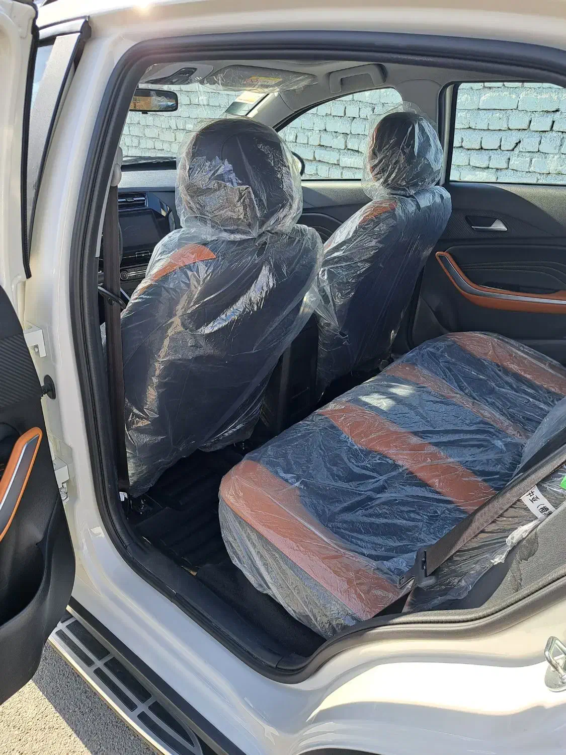 x22پرو صفر|خودرو سواری و وانت|کرج, پیشاهنگی|دیوار