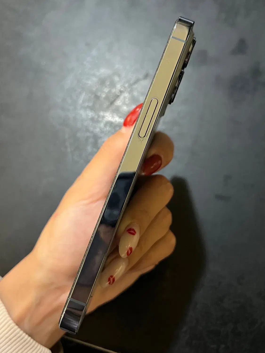 Iphone 13 pro|موبایل|مشهد, دانشجو|دیوار
