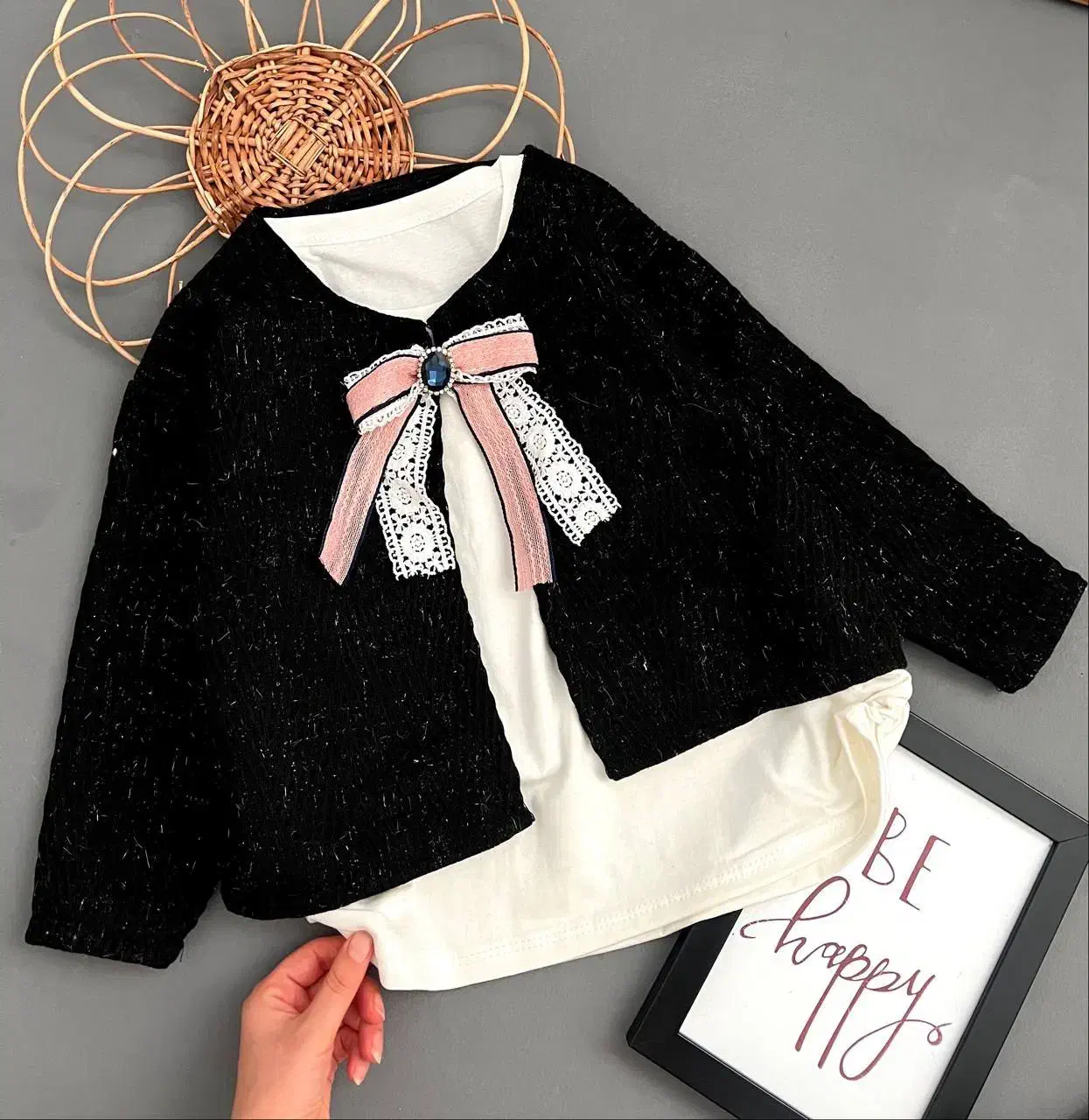 سایز وقیمتها متنوع از آف ۳۳۰ تا به بالا وارداتی|لباس|قوچان, |دیوار