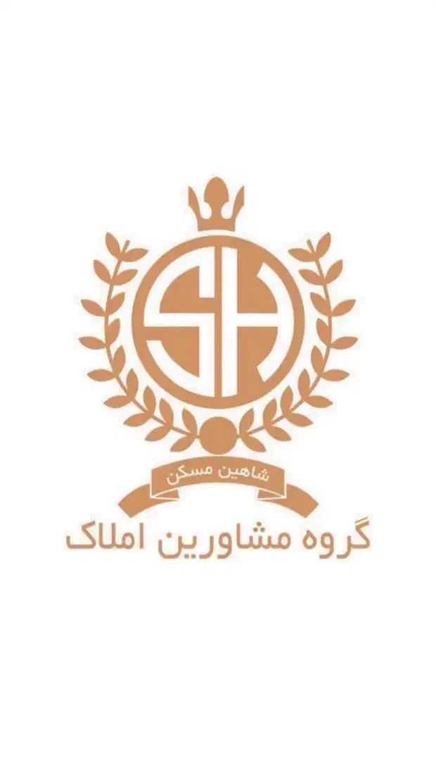 فرمانیه شرقی ۵۶۰ متر ویلایی معاوضه با آپارتمان|فروش زمین و ملک کلنگی|تهران, فرمانیه|دیوار