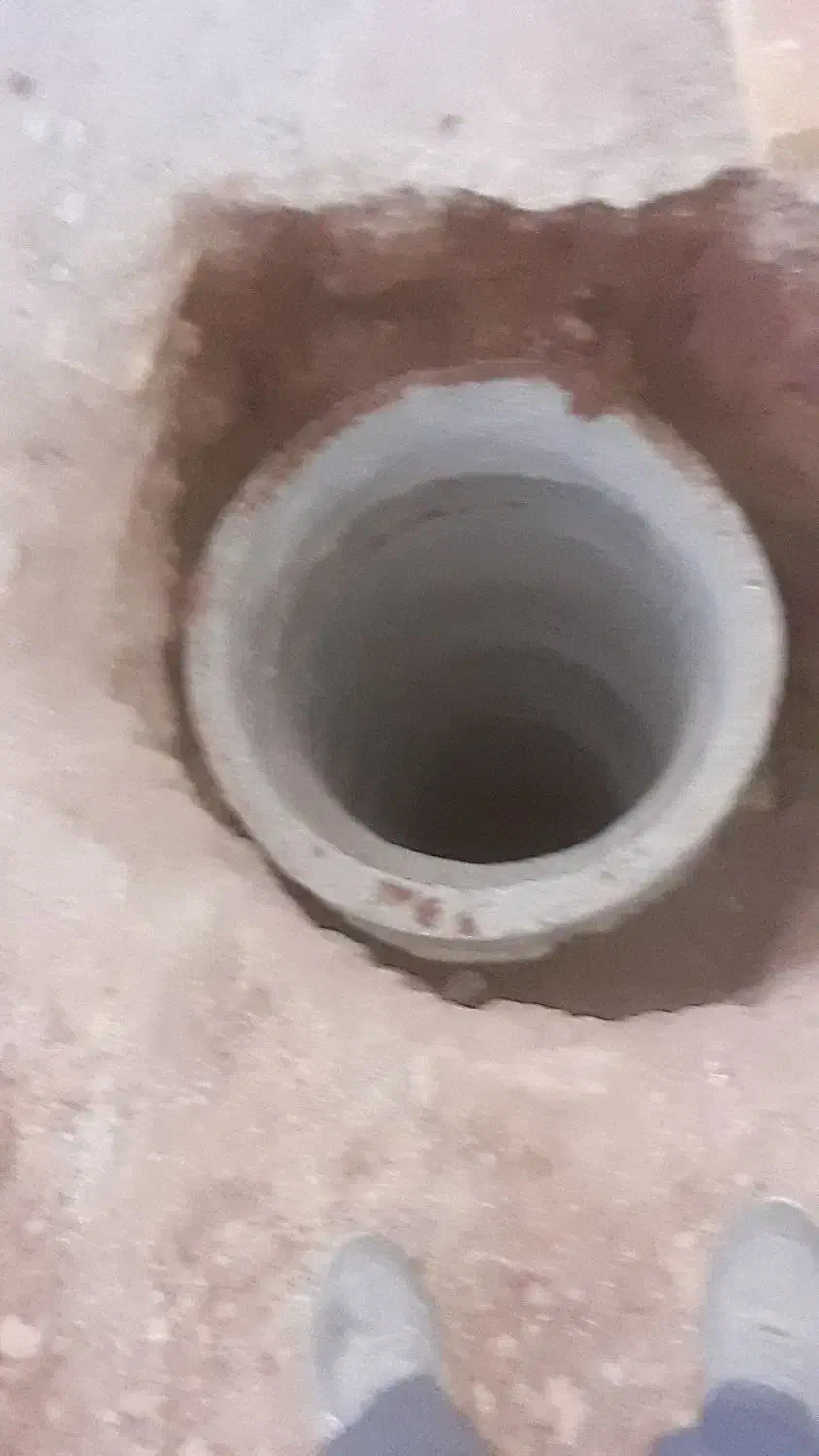 بنای ماهر|خدمات پیشه و مهارت|محمدیه-قزوین, |دیوار