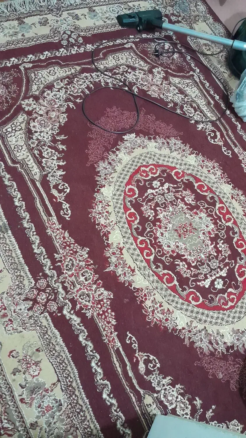 فرش ۶متری|فرش|اهواز, پردیس|دیوار