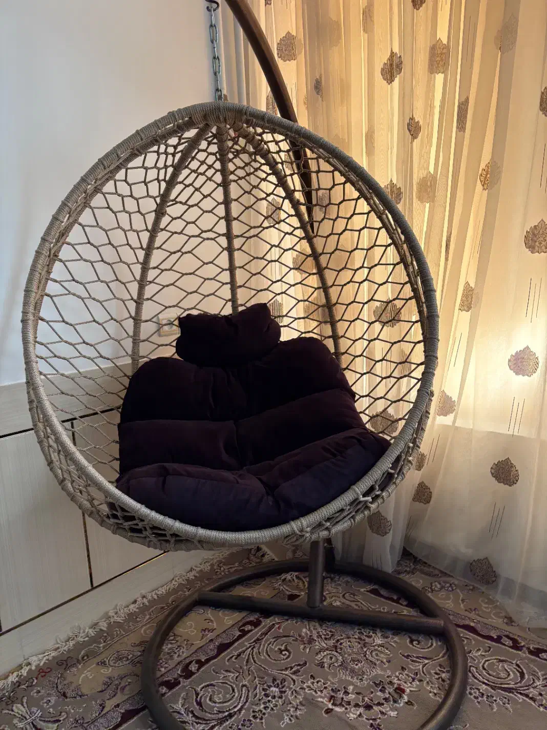 تاب ریلکس|مبلمان خانگی و میز عسلی|شهرضا, |دیوار