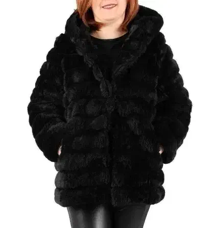 پالتو خز نو|لباس|تربت جام, والفجر|دیوار