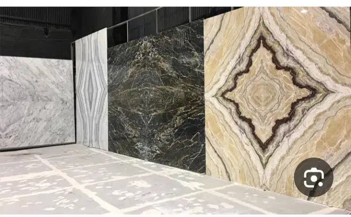 بنایی|خدمات پیشه و مهارت|هشتگرد, گلسار|دیوار