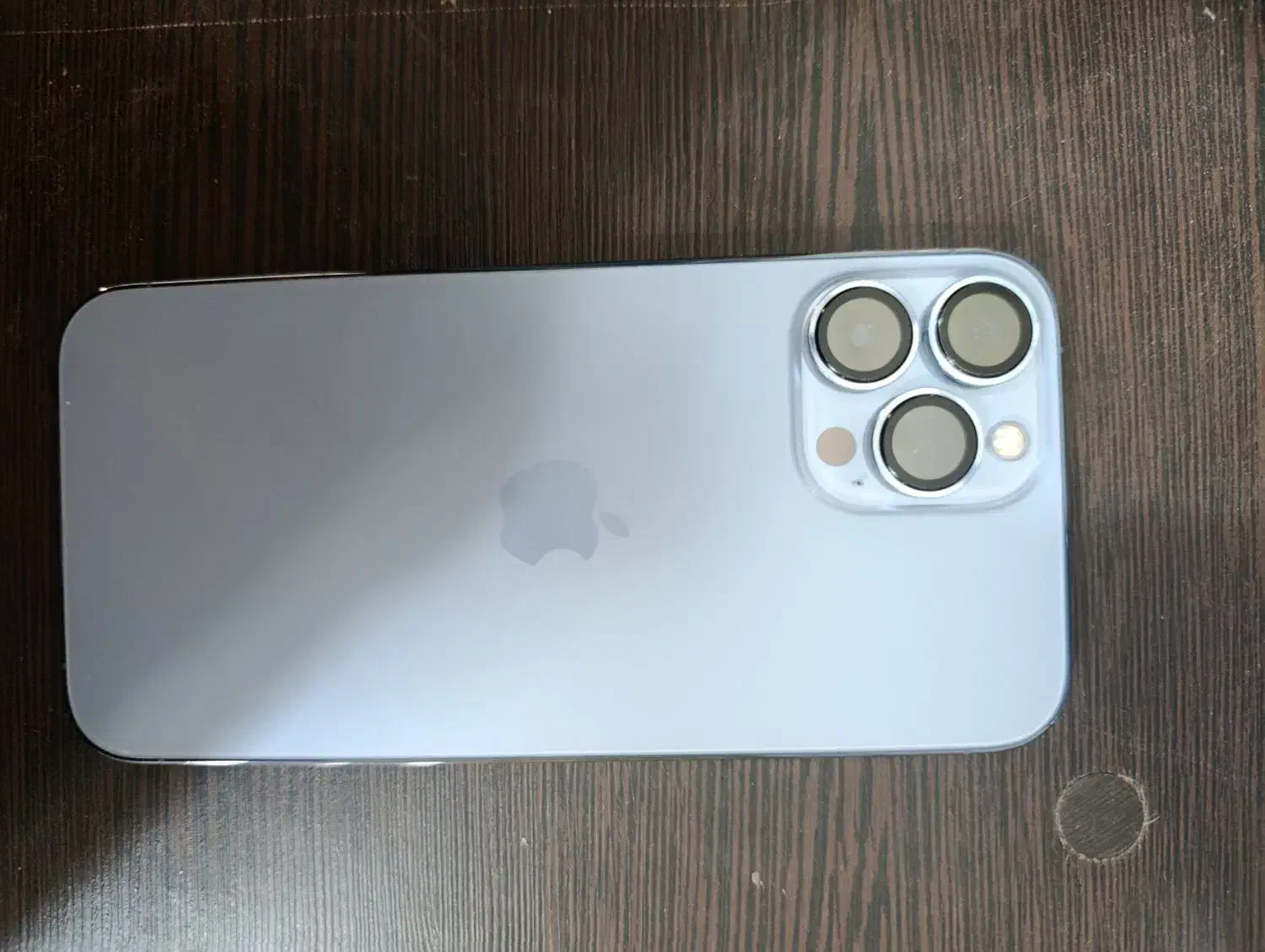 iphone 13pro max|موبایل|مهاباد (آذربایجان غربی), |دیوار