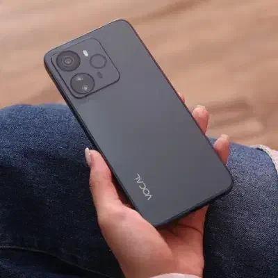 گوشی وکال v1|موبایل|سرپل ذهاب, |دیوار