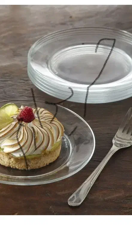 بشقاب|ظروف سرو و پذیرایی|زنجان, |دیوار