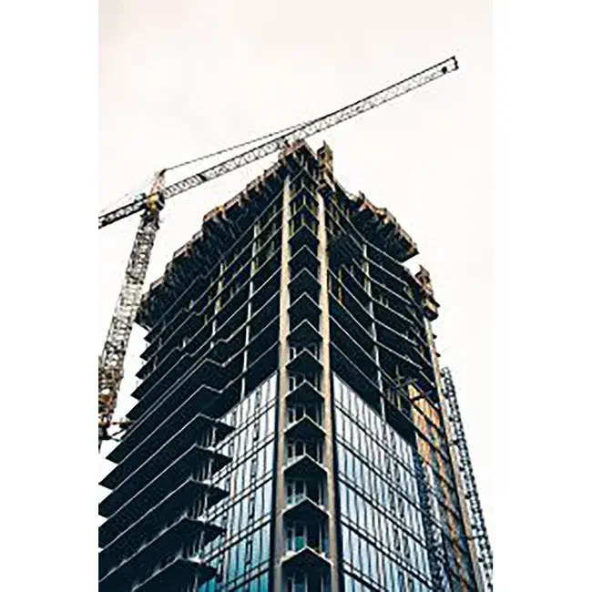 گرید 5 ابنیه و تاسیسات ( سازه نوین ابنیه )|خدمات مالی، حسابداری، بیمه|اردبیل, |دیوار