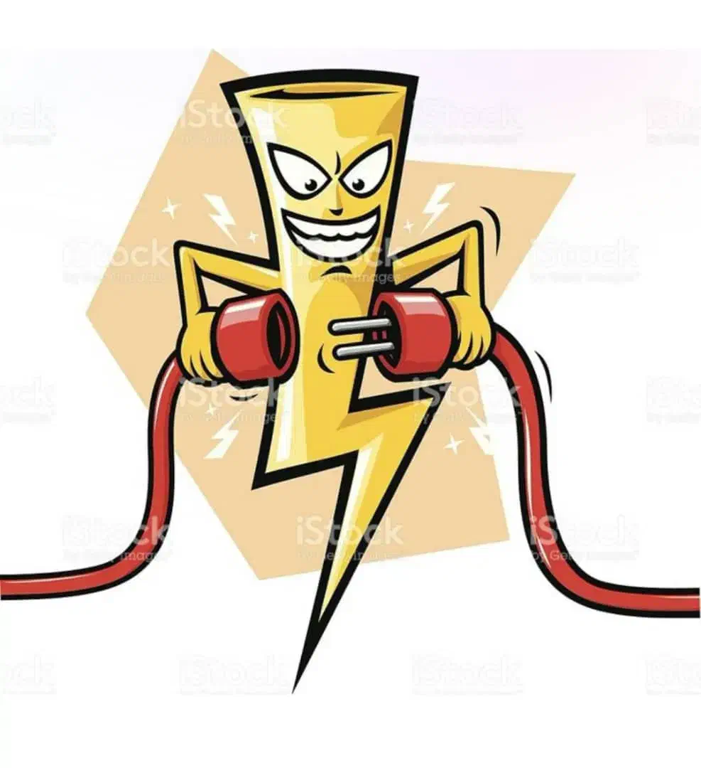 خدمات ساختمانی|خدمات پیشه و مهارت|پردیس, فاز ۱|دیوار