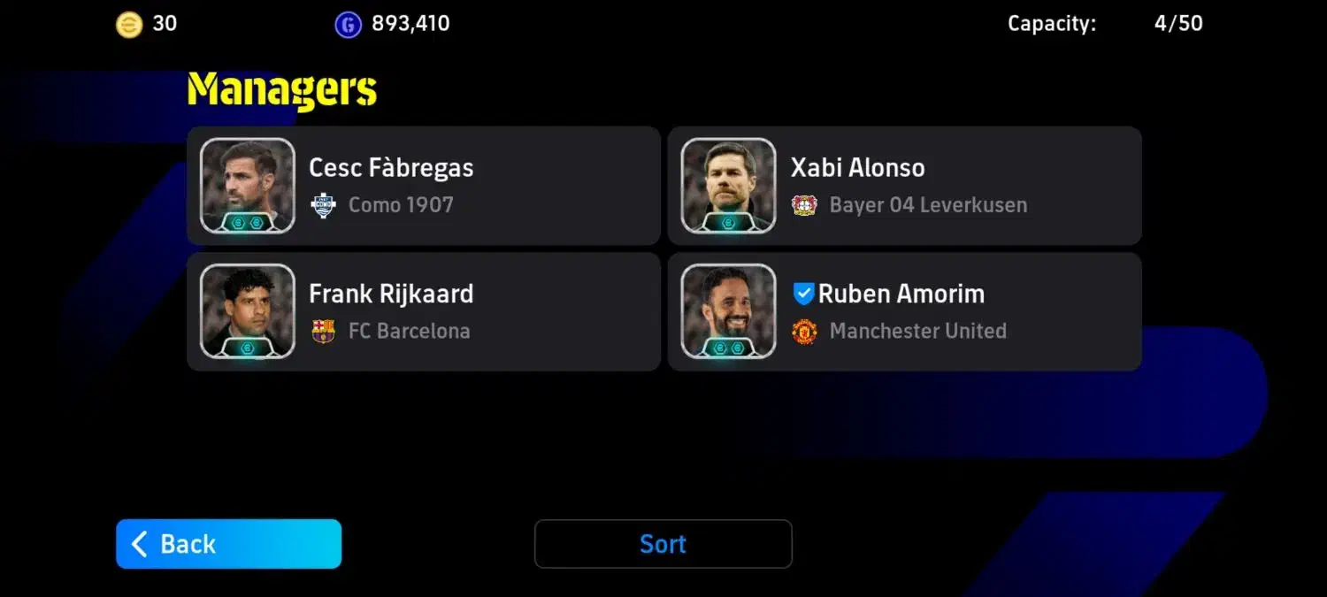 اکانت efootball|کنسول، بازی ویدئویی و آنلاین|خوی, |دیوار