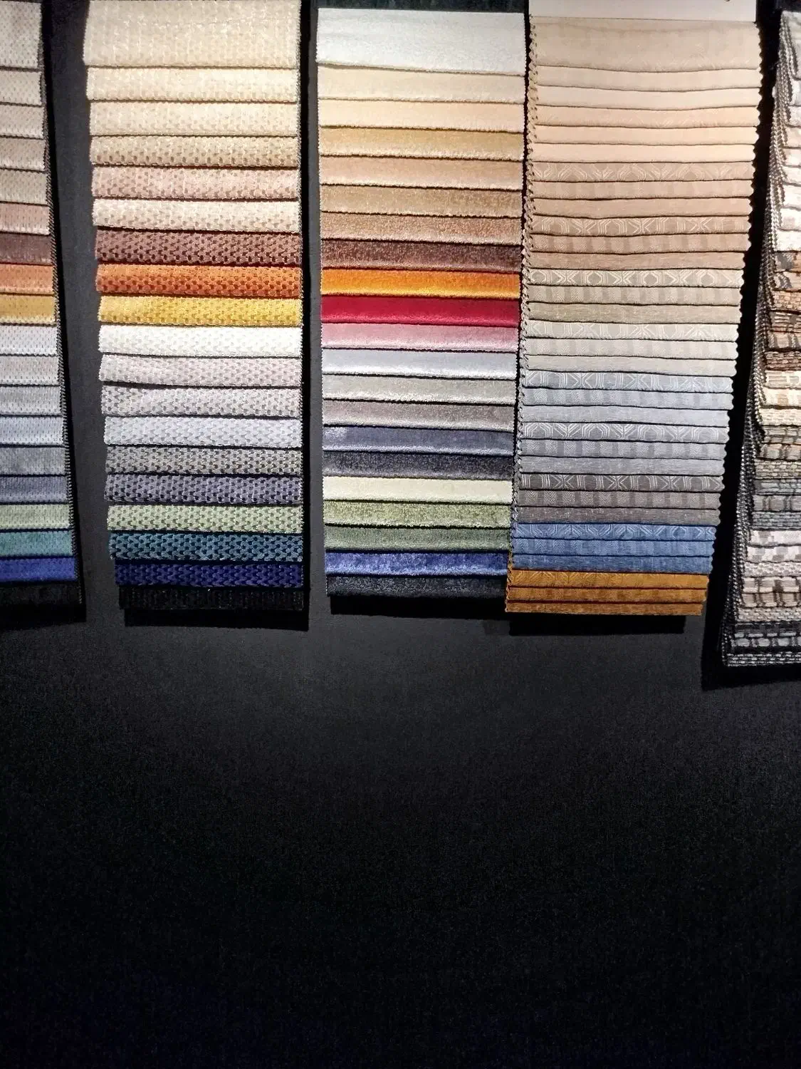 پارچه مبلی پیکاسو|لوازم خیاطی و بافتنی|شیراز, مهدیآباد|دیوار