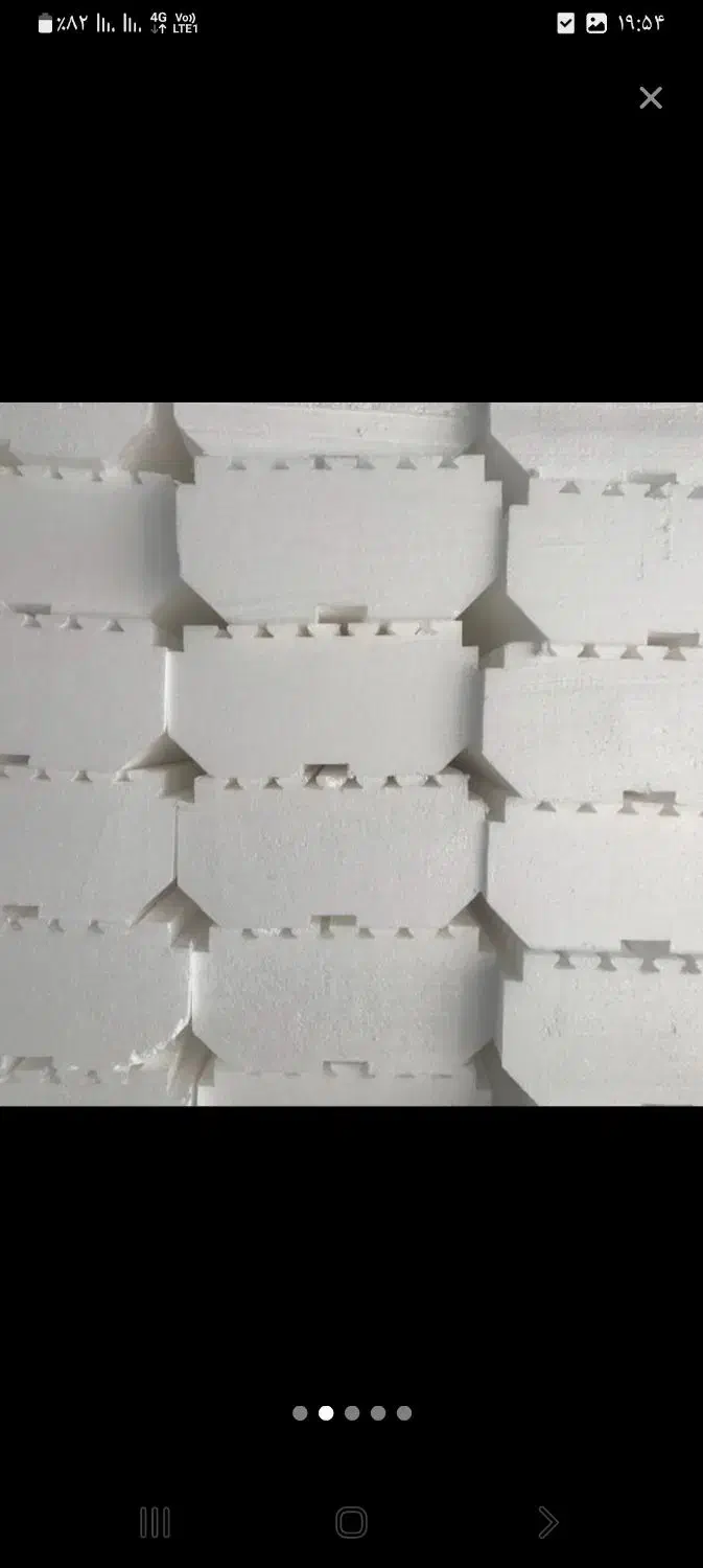 یه خانم نیاز داریم|استخدام صنعتی، فنی، مهندسی|شوش, |دیوار