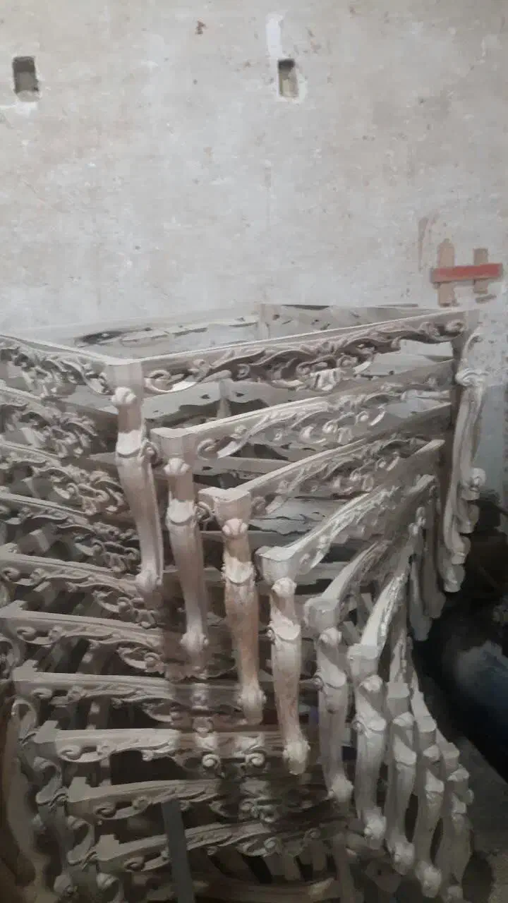 کارگر نجاری|استخدام صنعتی، فنی، مهندسی|قم, کاسه گران|دیوار