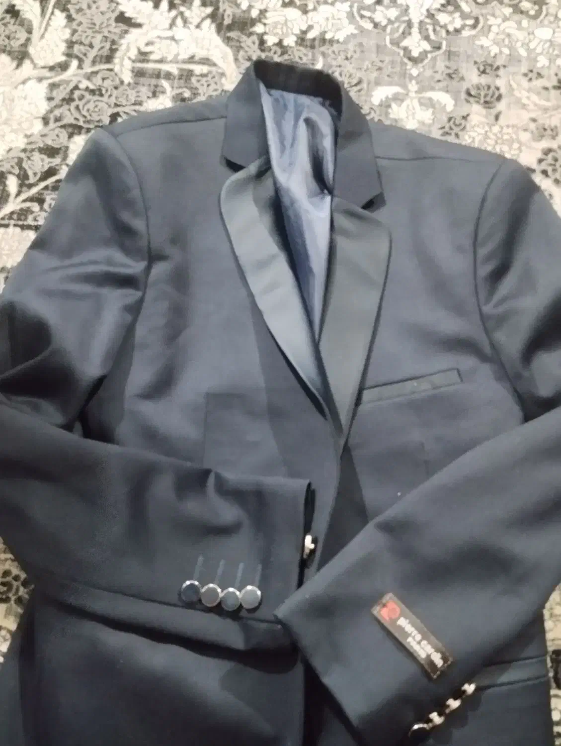 کت و شلوار|لباس|نورآباد, |دیوار