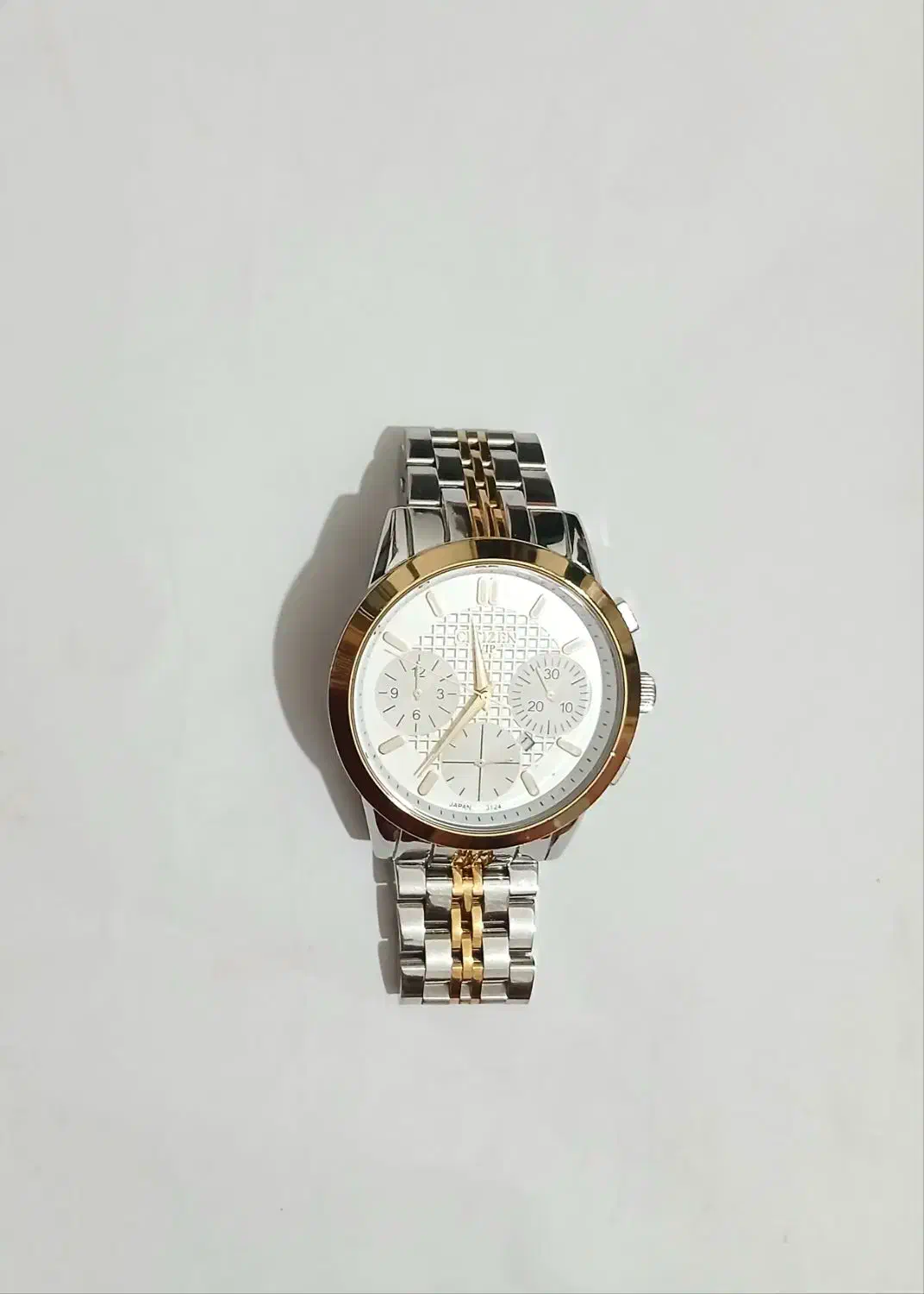 ساعت مردانه|ساعت|نظرآباد, رسالت|دیوار