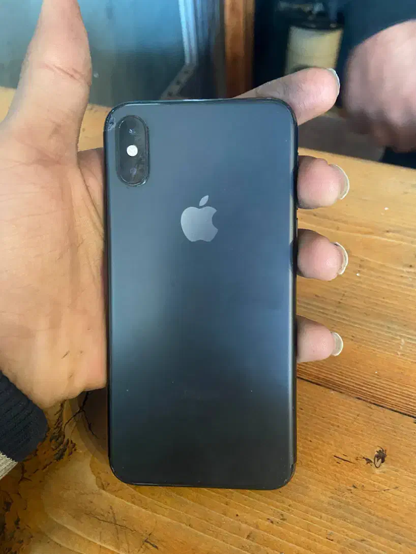 ایفونXs|موبایل|زاهدان, |دیوار