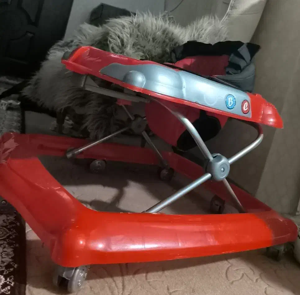 روروئک|کالسکه و لوازم جانبی|تبریز, |دیوار