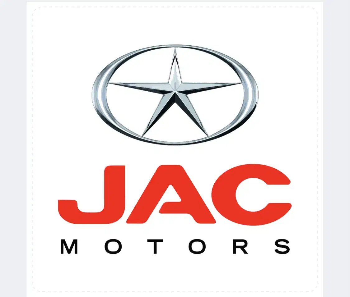 لوازم یدکی چینی جک ،لیفان.mvm|قطعات یدکی و لوازم جانبی|تبریز, |دیوار