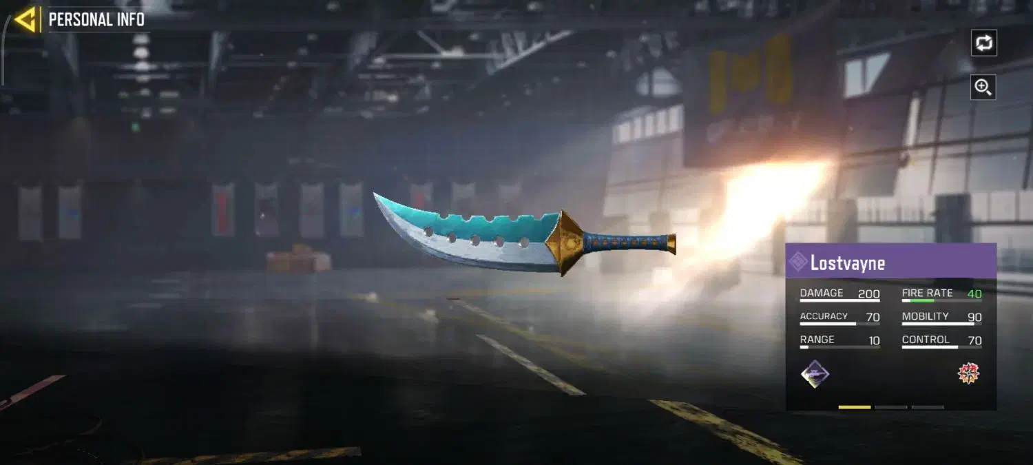 اکانت کالاف گوست عزرائیل|کنسول، بازی ویدئویی و آنلاین|شاهینشهر, مسکن مهر|دیوار