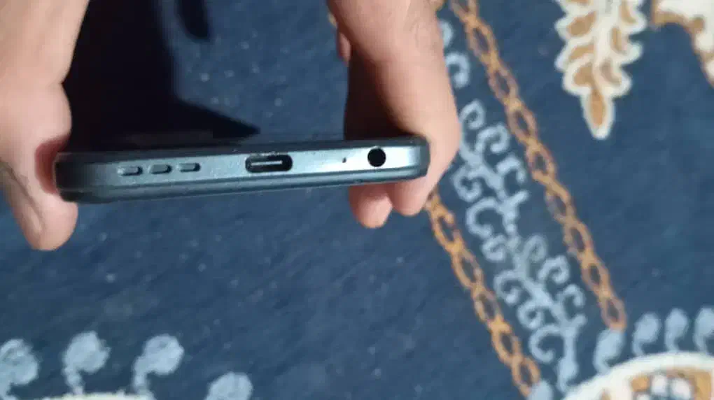 گوشی دوجیn55|موبایل|ایرانشهر, |دیوار