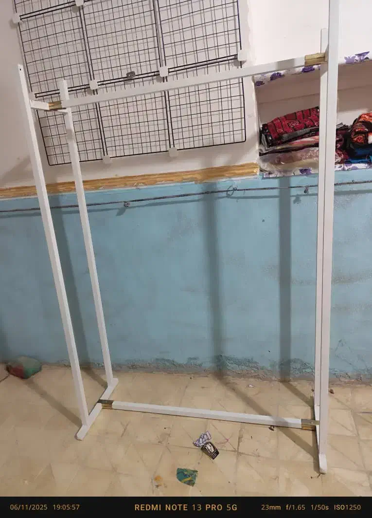 ویترین و...|فروشگاه و مغازه|سراوان, |دیوار