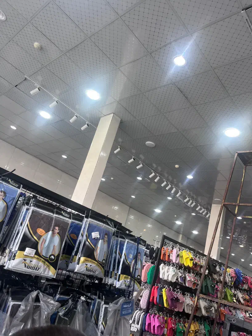 استخدام همکار  (خانم)|استخدام بازاریابی و فروش|اهواز, اسلام آباد شرقی|دیوار