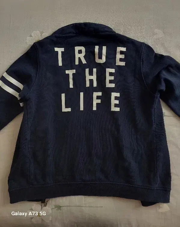 سویشرت|لباس|کرج, عظیمیه|دیوار